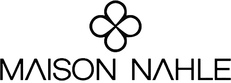 Maison Nahle